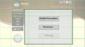 Pengembangan Bahan Ajar Pembelajaran Matematika Berbasis Multimedia Pada Materi Peluang Untuk Siswa Kelas Xi Pdf Download Gratis