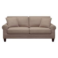 See more ideas about deep sofa, sofa, living room decor. 60 Deep Seating Copenhagen Sofa Serta Target