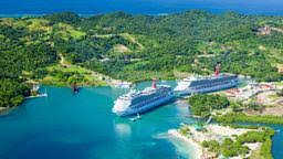 Vuelos Baratos Desde Bogota A Honduras A Partir De 802 365 Kayak