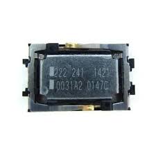Loud Speaker for LG KC910i Renoir ...