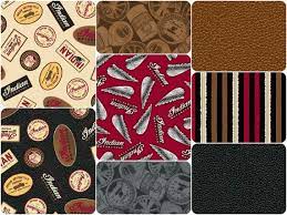 Pin On Carolina Cotton Company Fabric Prints