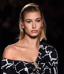 Check out some other submissions! Blonde Models Top Models Blond Hair Fashion Gone Rogue