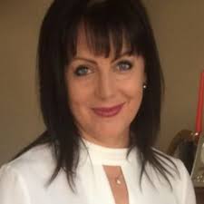 Niamh Meenaghan posted