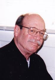 Michael Charles Stannard