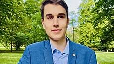 Vladimír Max Pfeffer