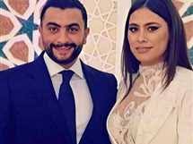 من هو زوج الفنانة هاجر أحمد. Ø§Ø®ØªØ§Ø±Ù‡ Ø§Ù„Ù„Ù‡ Ù„ÙŠ Ø´Ø±ÙŠÙƒ Ø­ÙŠØ§ØªÙŠ Ø£ÙˆÙ„ ØªØ¹Ù„ÙŠÙ‚ Ù…Ù† Ù‡Ø§Ø¬Ø± Ø£Ø­Ù…Ø¯ Ø¹Ù‚Ø¨ Ø¹Ù‚Ø¯ Ù‚Ø±Ø§Ù†Ù‡Ø§ Ø§Ù„Ù…ØµØ±ÙŠ Ø§Ù„ÙŠÙˆÙ…