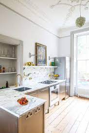 Pin On Kitchen