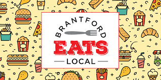 Tourism Brantford Launches Brantford Eats Bscene
