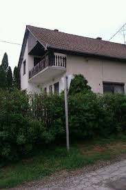 Das perfekte haus in ungarn kaufen. Haus In Szentpeterur Ungarn Zu Verkaufen