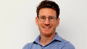 Phygital Retail is Here to Stay