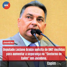 Capim City (@citycapim) · Instagram 照片和视频