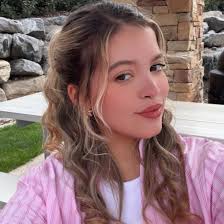 Can someone help me build a house in Utah?