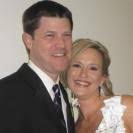 Lori Cebula's Instagram, Twitter & Facebook