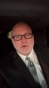 God is the third strand of the threefold cord. He can never be broken. #god  #christian #faith #connectionwithpastorjay #love