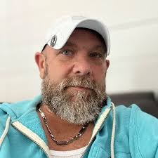 Matt Shafer (@twnsddyshafer)