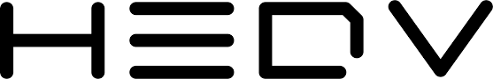 The grep command is used to find patterns in files. Der Befehl Grep Linux Prof Hellberg Edv Beratung