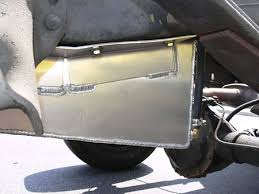 Yearone classic car parts for american muscle cars | barracuda cuda challenger charger chevelle road runner camaro super bee dart duster valiant firebird gto cutlass 442 mustang nova gm truck skylark gs monte carlo el camino mopar chevy 1973 87 Chevy Truck And Gmc Truck C10 C15 Aluminum Fuel Tank 19 Gallon Bed Fill