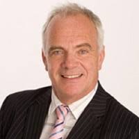 Michael Westcott Rudd