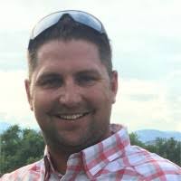 Todd Prather Email & Phone Number