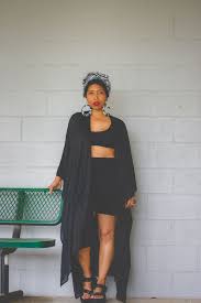 Black Biker Shorts Outfit Ideas Sweenee Style In 2020 Summer Shorts Outfits Fashion Outfits With Hats