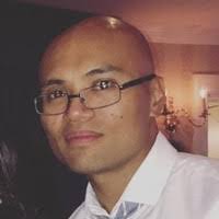 Rodolfo Antido Email & Phone Number