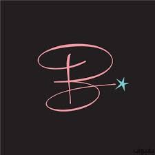 bafbouf fashion blog fashion beauty and accessories makeup logo music logo design couple tattoos love
