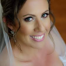 Becky & Ryan Spradlin's wedding day. — TONY BUTTITTA PHOTOGRAPHY