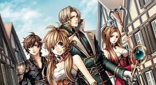 The process is very simple. Rpg Maker Wiki Rpgmaker Fandom