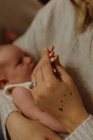 Mikayla Byers Photography...