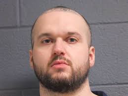 Offender Tracking Information System (OTIS)