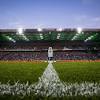 Alle neuen transfergerüchte und nachrichten über gladbach. 1
