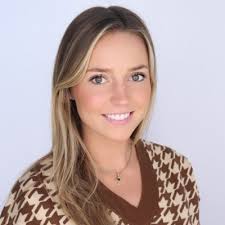 This week Insight Global celebrates strong women. I am so proud to work…