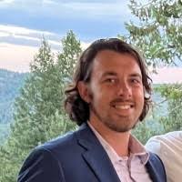 100+ "Hitchner" profiles