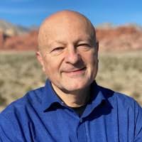 Horváth éva (modell) a wikipédiából, a szabad enciklopédiából ez a közzétett változat , ellenőrizve : Laszlo Horvath Partner Vespuccipartners Com Linkedin