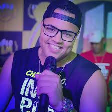 Junior Mota (@juniormota20) • Instagram photos and videos