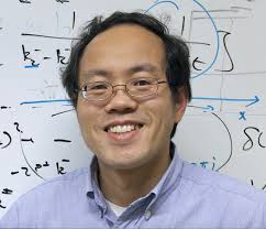 SCIENTIA SINICA Physica, Mechanica & Astronomica