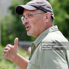 69 Carl Herring Photos & High Res Pictures