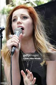 Echo Smith's Instagram, Twitter & Facebook