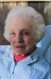 Helen Kaplan Obituary