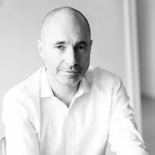 louisvuitton #lvmh #growth