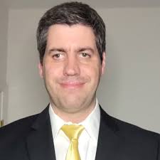 Todd Hummel (@theofficialtodd) • Threads, Say more