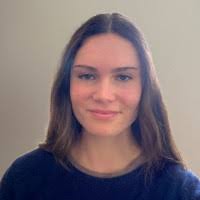 2100+ "Privett" profiles