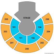 grand chapiteau at concord pacific place tickets grand