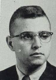 View Student Details