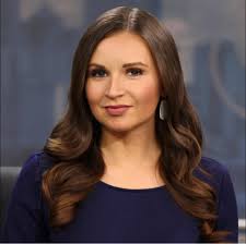 Five family members died in a crash