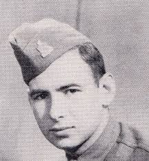 Stuart Orford Dowell (1932-2006)