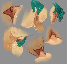 trigun, nicholas d wolfwood, vash the stampede, 1boy, 1cuntboy - R34 Vault