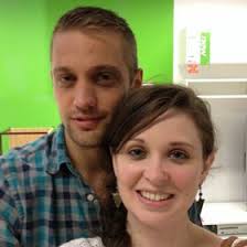 Lauren Sipe (lhans084)