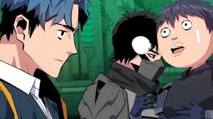 Image result for Handic 62