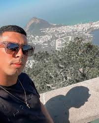 Photos by Marcio Lima (@marciolima395) · August 16, 2024